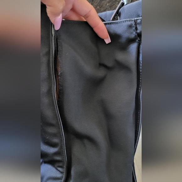 🚨Gucci project purse - Picture 4 of 14